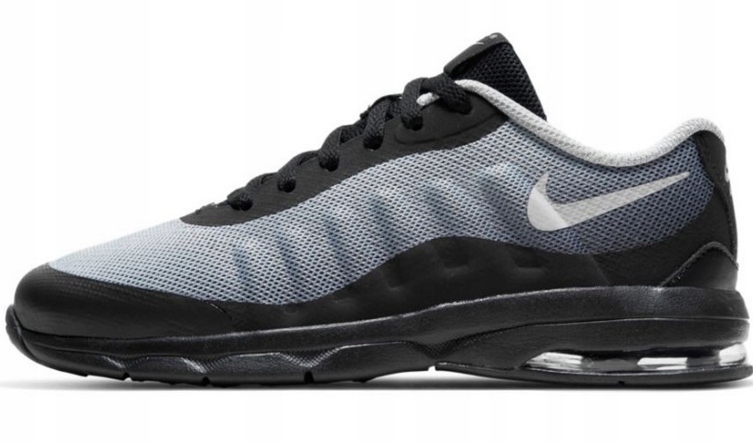 

Nike Air Max Invigor Ps CZ4195 001 R. 33