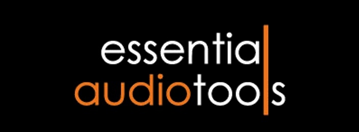 ESSENTIAL AUDIO TOOLS CURRENT CONDUCTOR 8-type C7 Kod producenta CURRENT CONDUCTOR 8