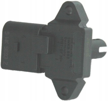 ДАТЧИК ТИСКУ В КОЛЕКТОРІ MAP SENSOR 82150