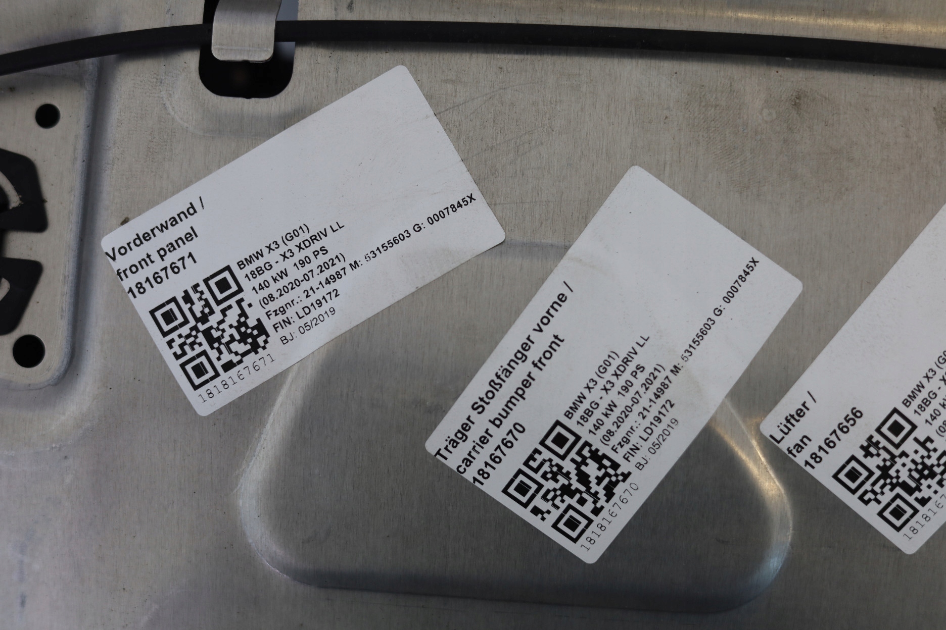 D93df83141aab25720a230094dc3