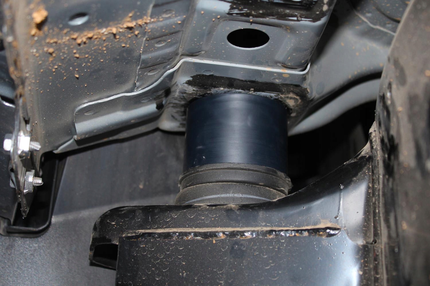 Fcc5ca97427895dcb1239026db6e