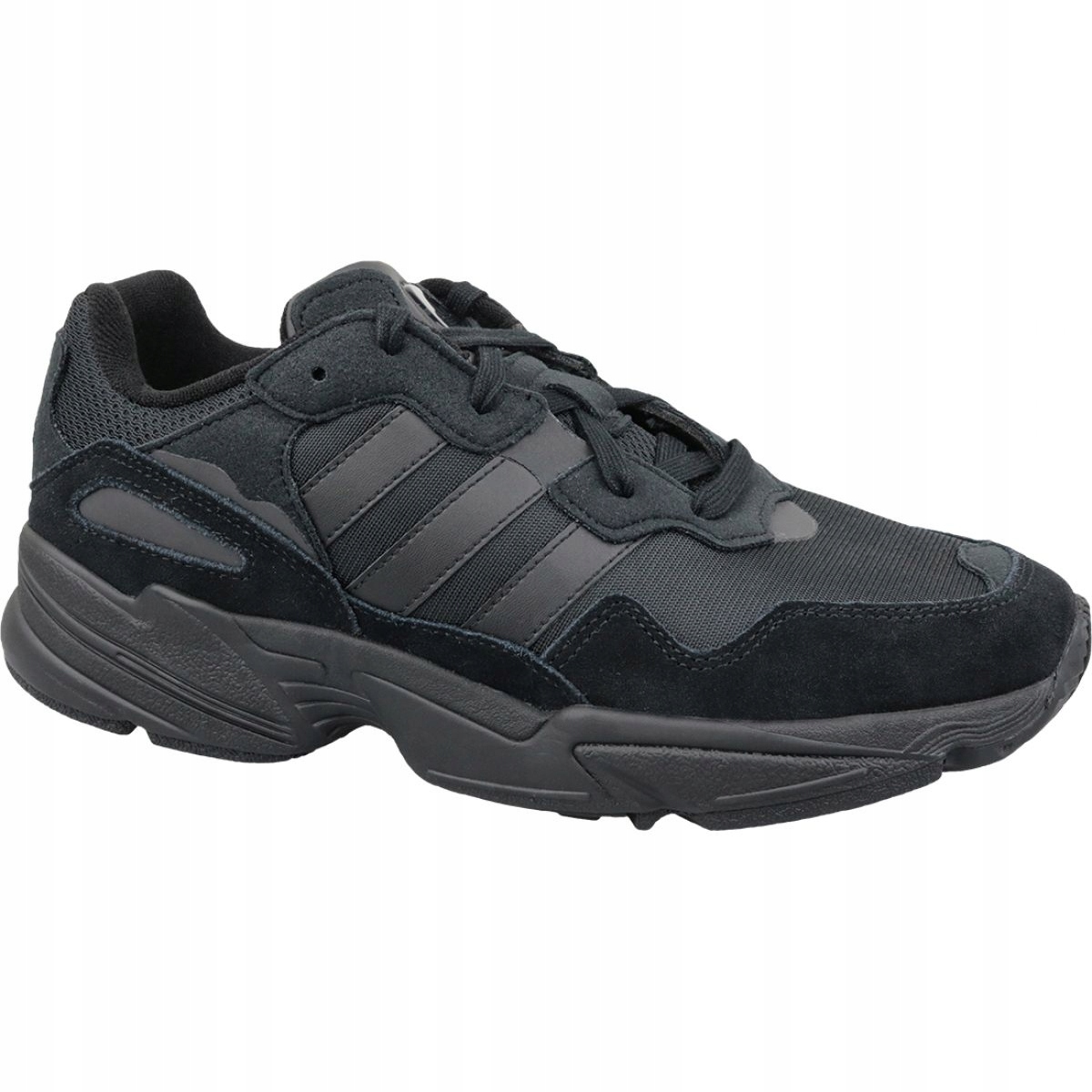 

Buty adidas Yung-96 M F35019 r.44