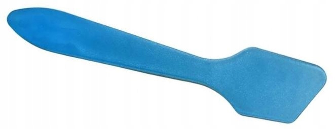 PASTA TERMOPRZEWODZĄCA GD BRAND GD900-1 30g 6W/mK + GRATISY Kod producenta GD900-1-CN30