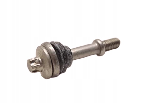 

Śruba obudowy Cvt Can-Am 420440560