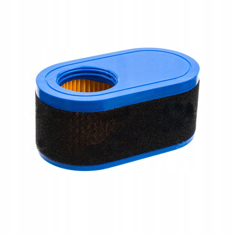 

Filtr Powietrza Do Silnik Mtd Thorx 4P90 737-05122