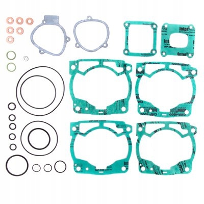 Prox Tesnenia Top-end Ktm Sx/exc 250`17-18