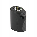 Adapter Sky Watcher SynScan WiFi