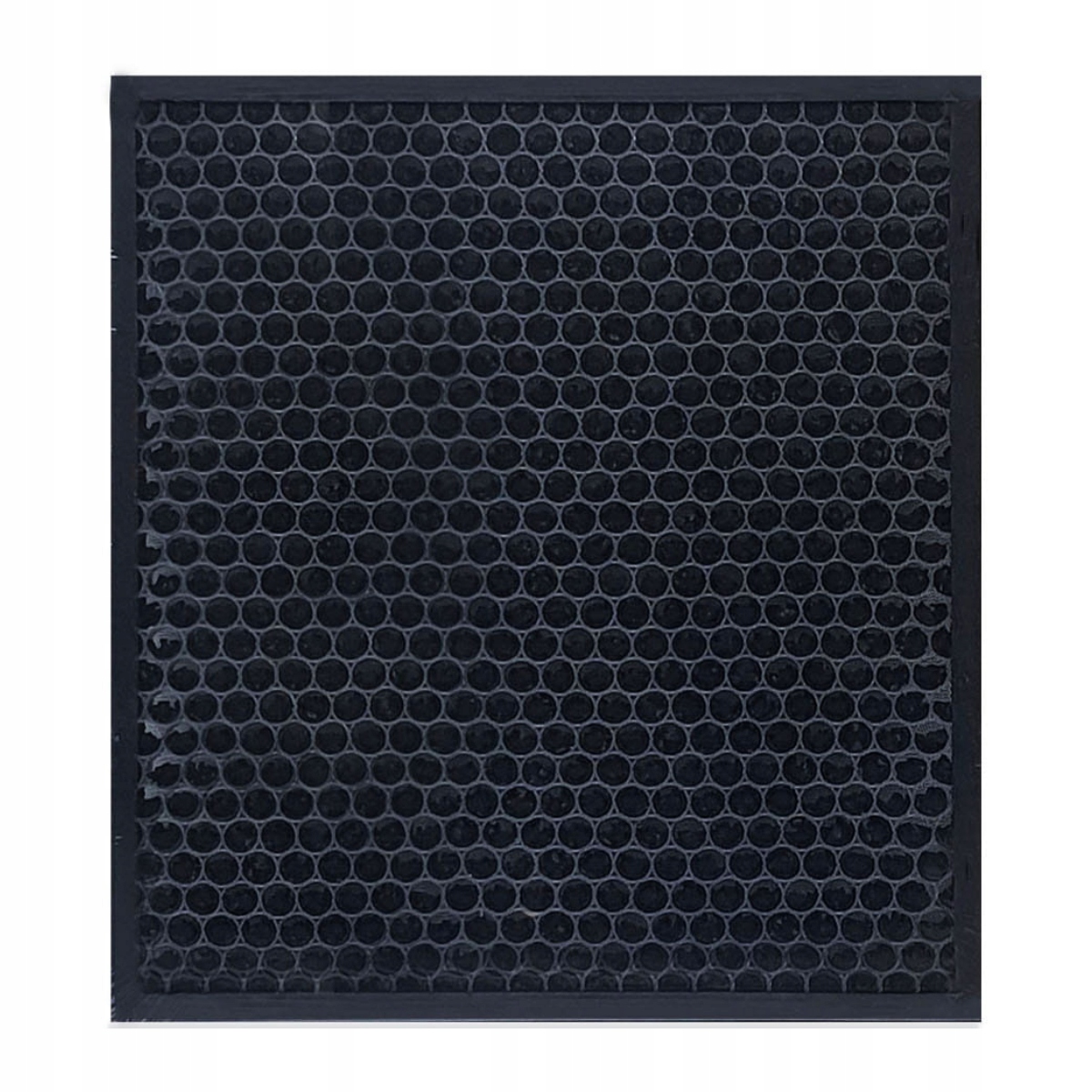 Sharp FZ-F30DFE Filtr węglowy do modelu KC-F32EUW