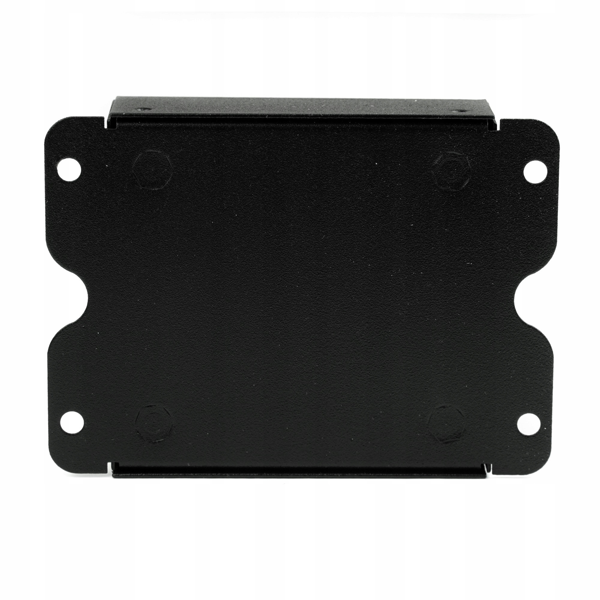 Ściemniacz LED DIMMER regulator 12V 24V 30A 360W Stan opakowania oryginalne