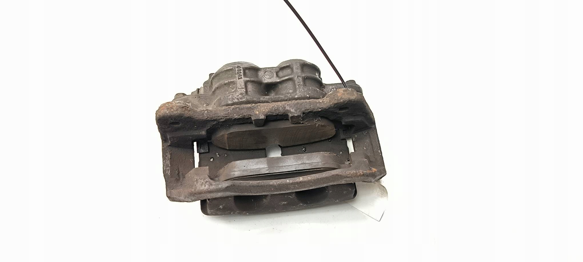 caliper brake front right 3.0 JAGUAR XJ VII
