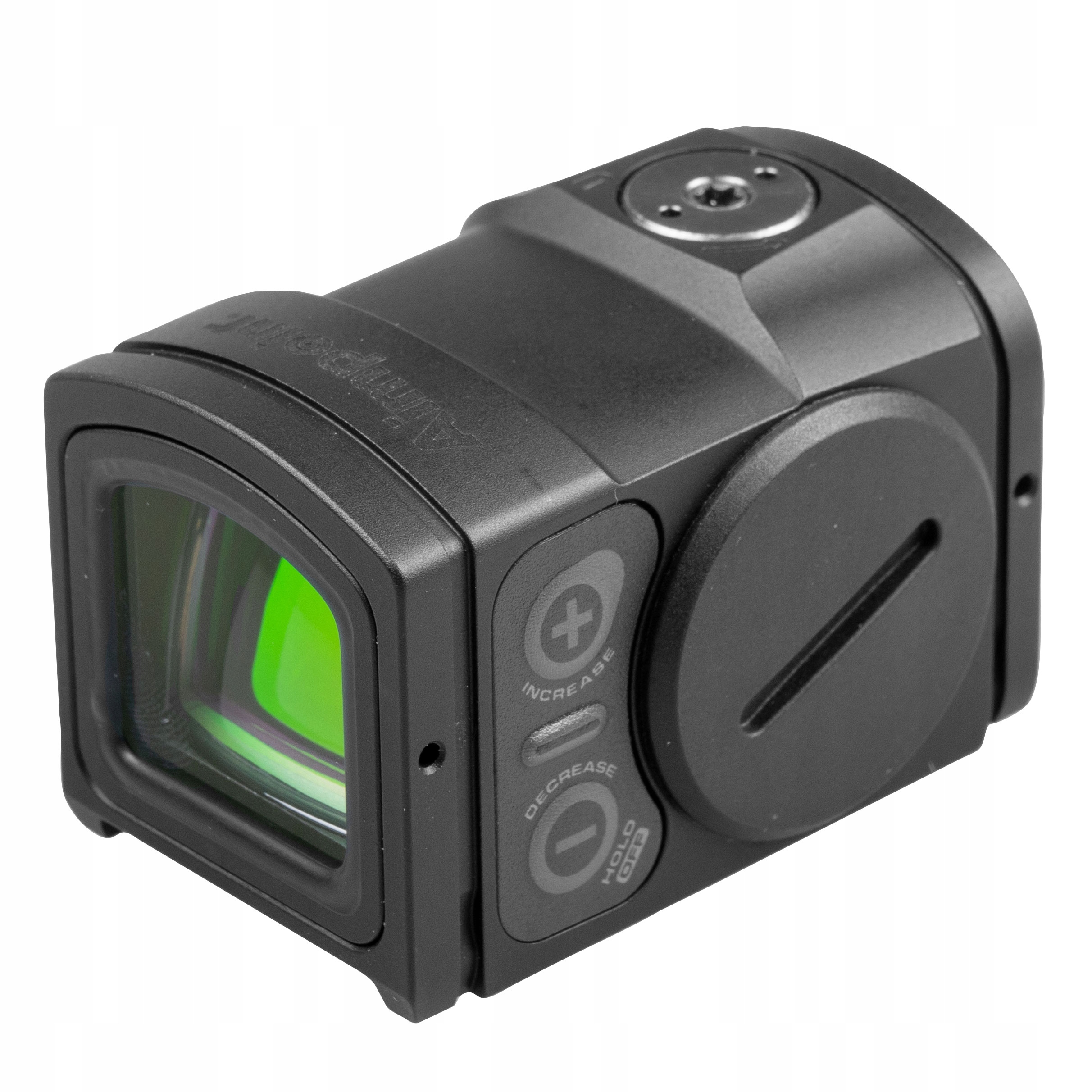 Kolimator Aimpoint Acro C-2 3,5 Moa bez montażu