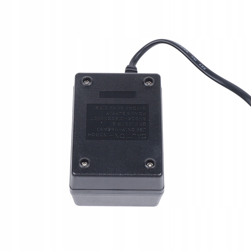 Przetwornica Napięcia Konwertuj 220V na 110V Kod producenta KP1486