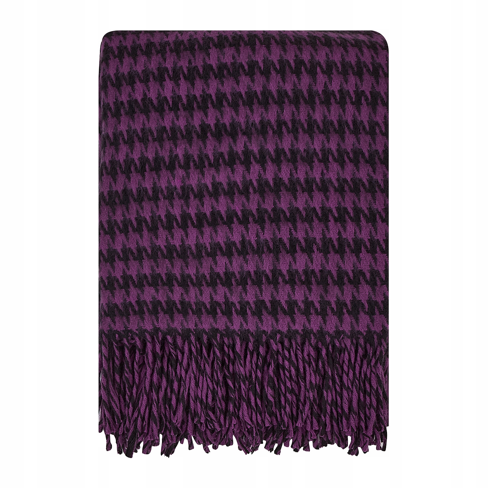 Vlněná deka Merynos 170x200 100% merino vlna Cozy Blankets