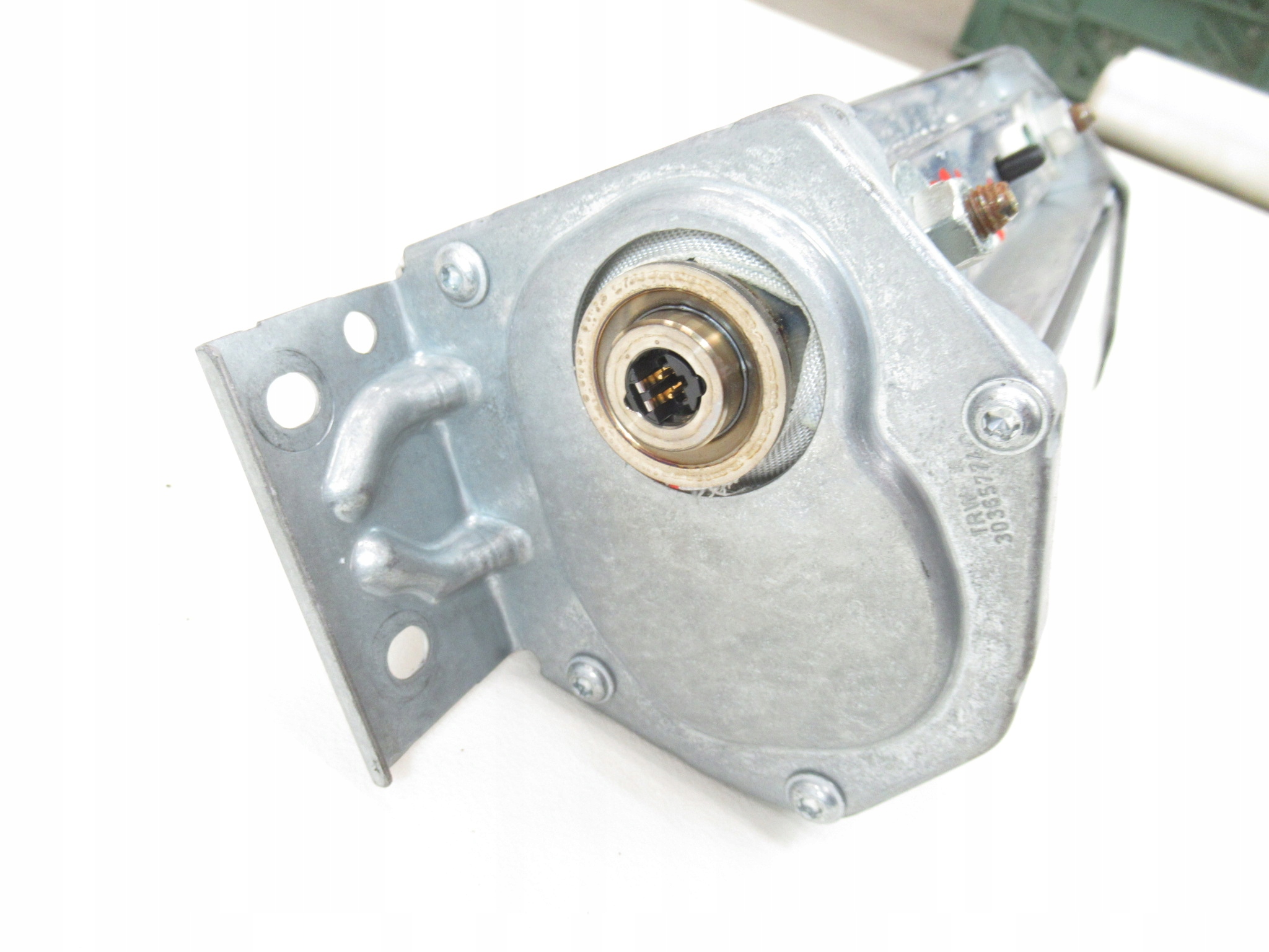 airbag airbag right front BMW e90 e91 e92 e93
