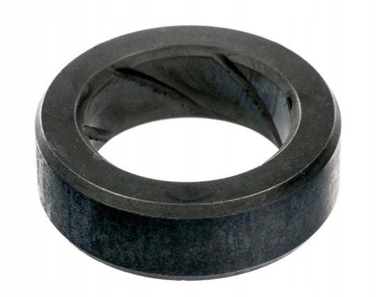 9967999 втулка