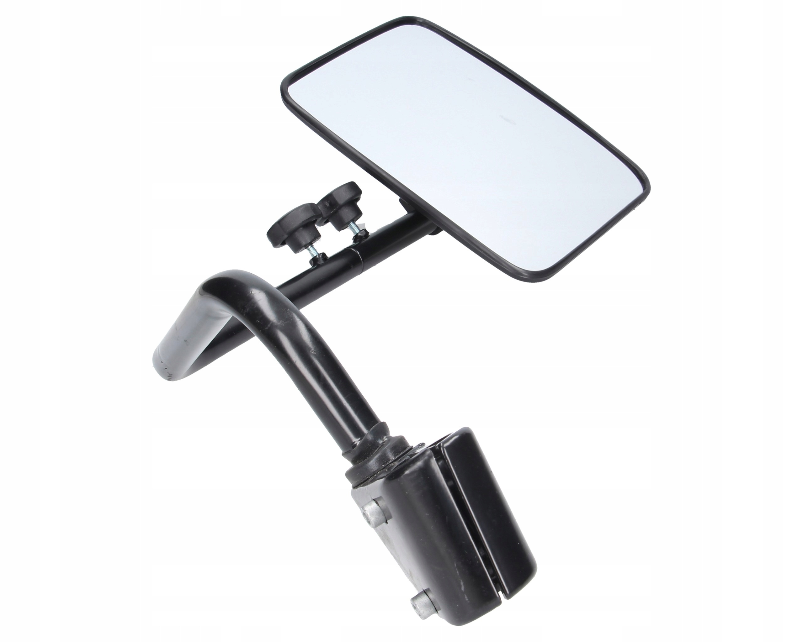 rameno držák zrcátka P Case Fiat Ford New Holland