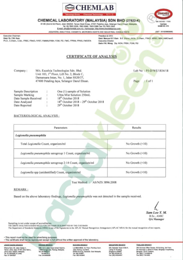 6824b51145f3828223eea733c5c2