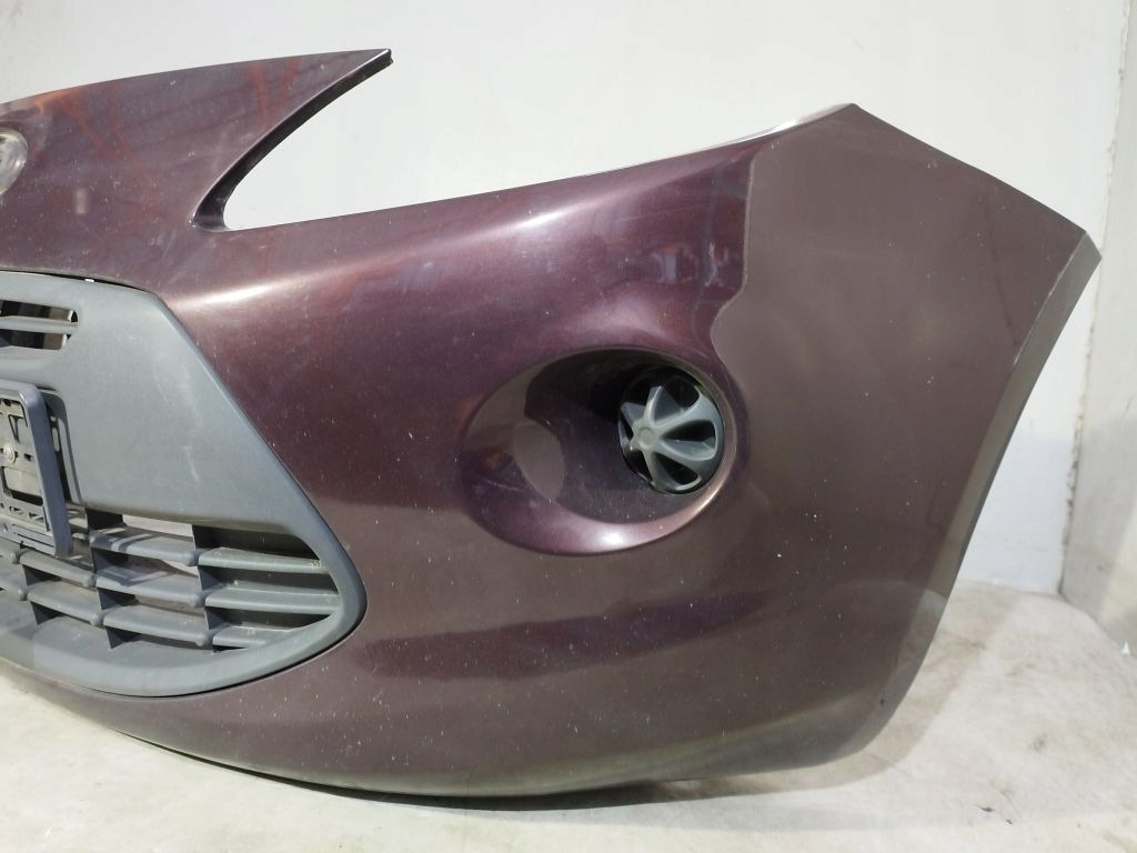 Ford Ka MK2 nárazník předek přední