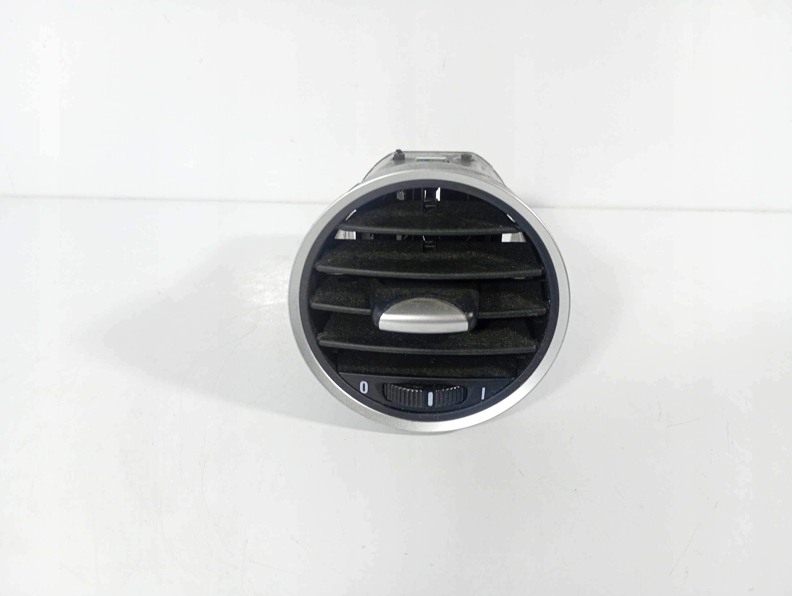 Alfa Romeo 159 06-11 grid air conditioning devices air right left OE 376630