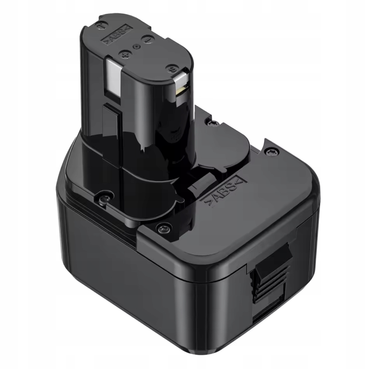 Bateria Akumulator do 12V 3500mAH EB12B EB1220BL DS12DVF3 Wr Wh