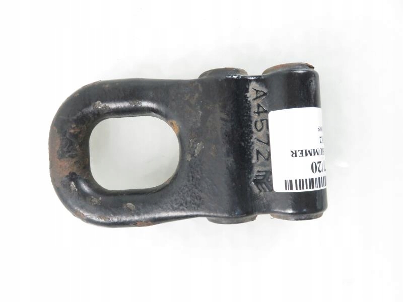 Eddaeb984fb2a0b0b573d6e34337