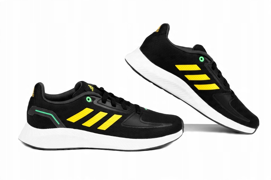 

adidas buty dziecięce sportowe roz.38