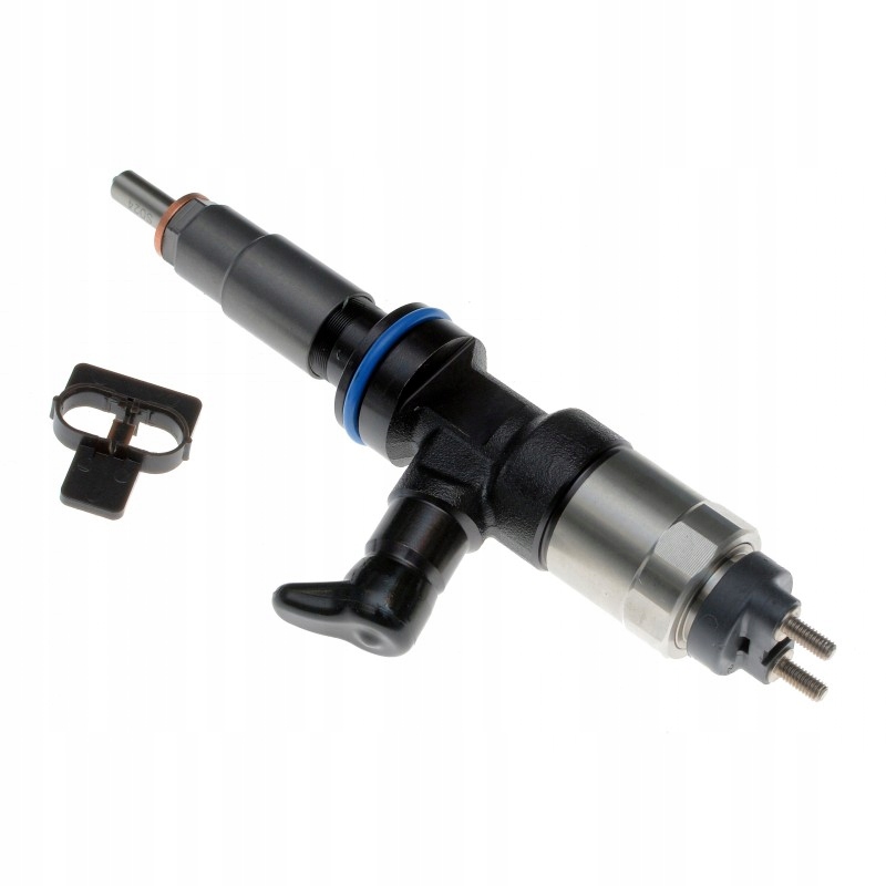 Oem Vstřikovač Paliva Rypadla-nakladače Cat 416, 420, 422, 426, 428, ostatní