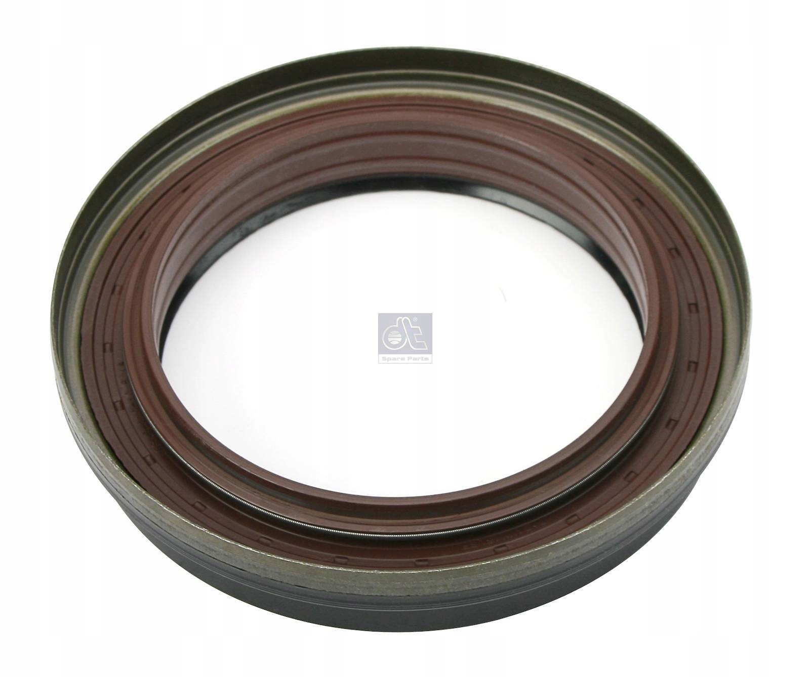 0-9034 - СИММЕРИНГ ДИФФЕРЕНЦИАЛА 85X120X10 / 21 ЧЕЛОВЕК МЕРСЕДЕС