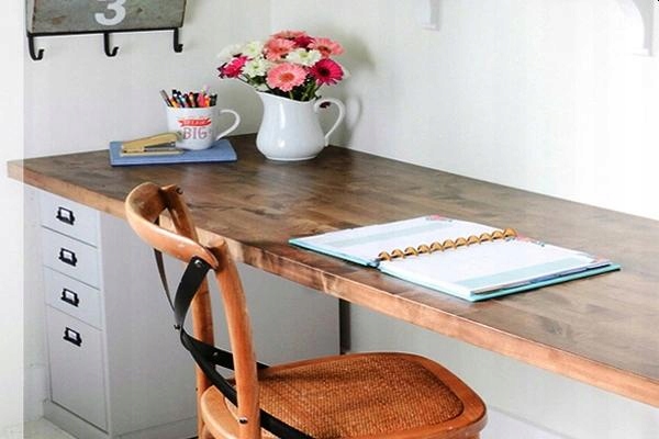 Ekran Powiększający Zoom do Telefonu Smartfona EAN (GTIN) 761594942038