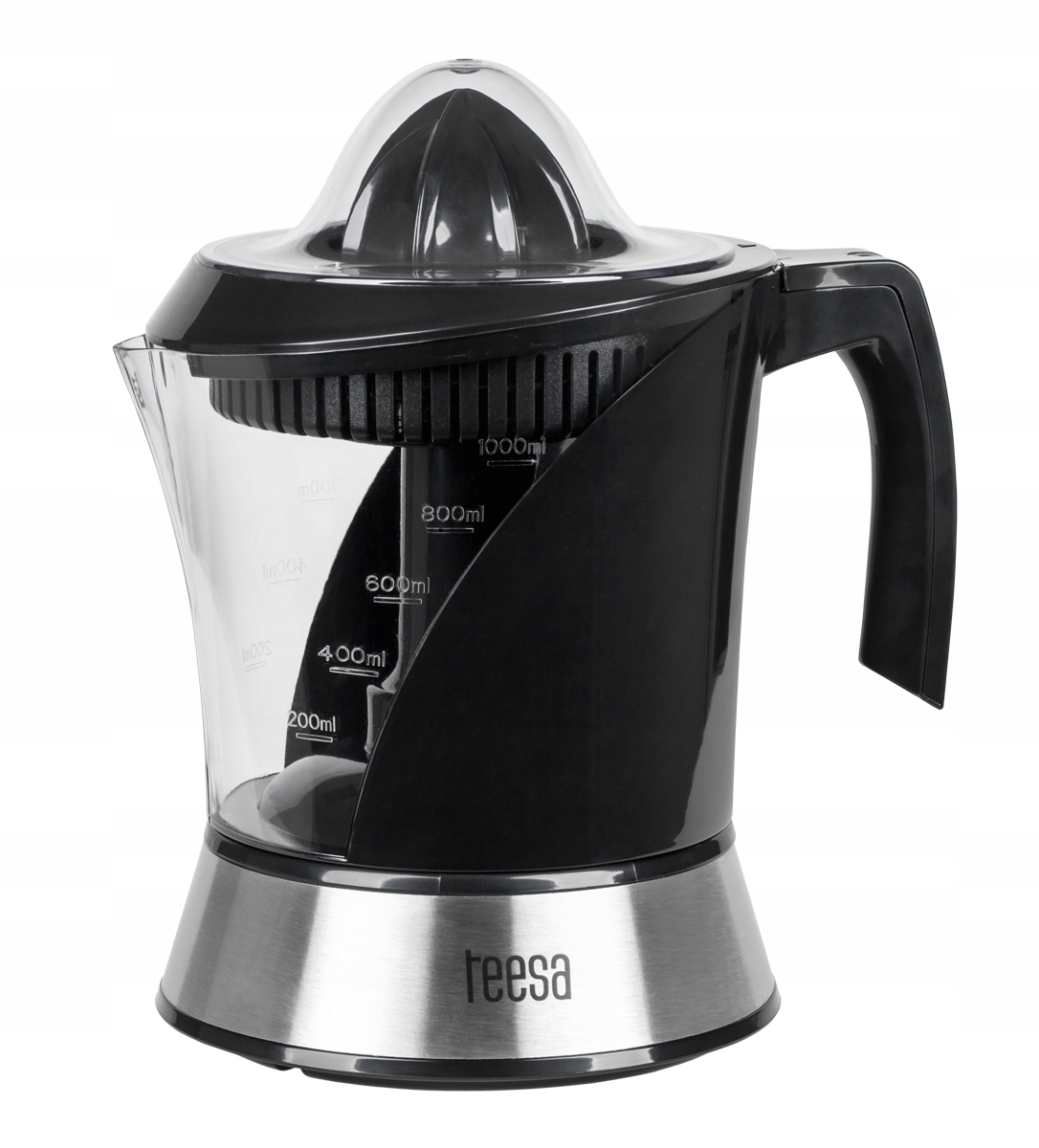 Teesa Wyciskarka do cytrusów []