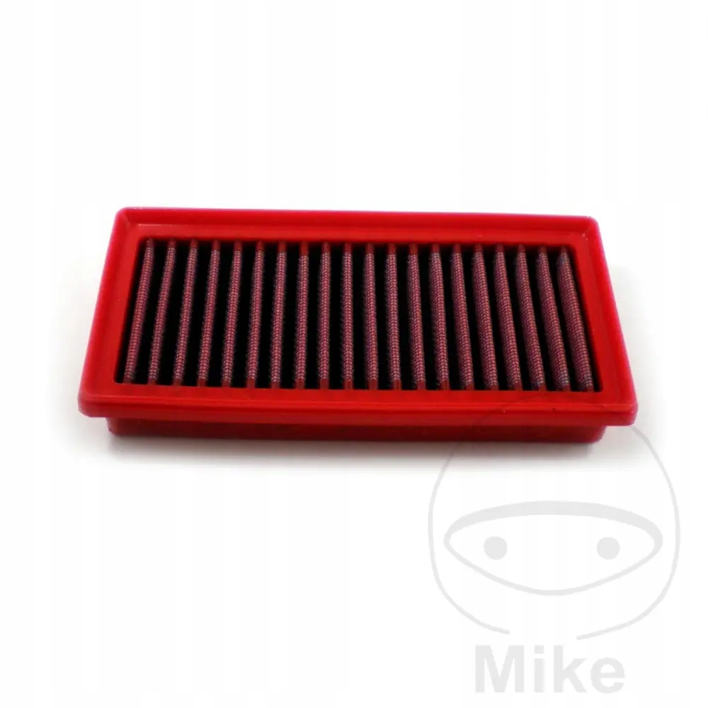 Vzduchový filter Bmc FM758/20