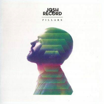 Josh Record Pillars *nowa