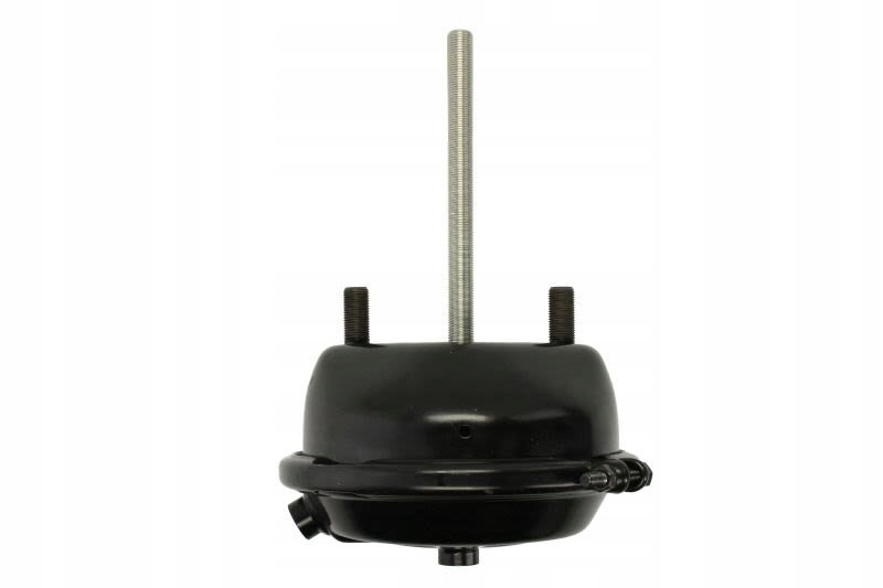 4231079000 - Тормозной цилиндр (30 ход 75 мм, прил.М16х1, 5, Дл