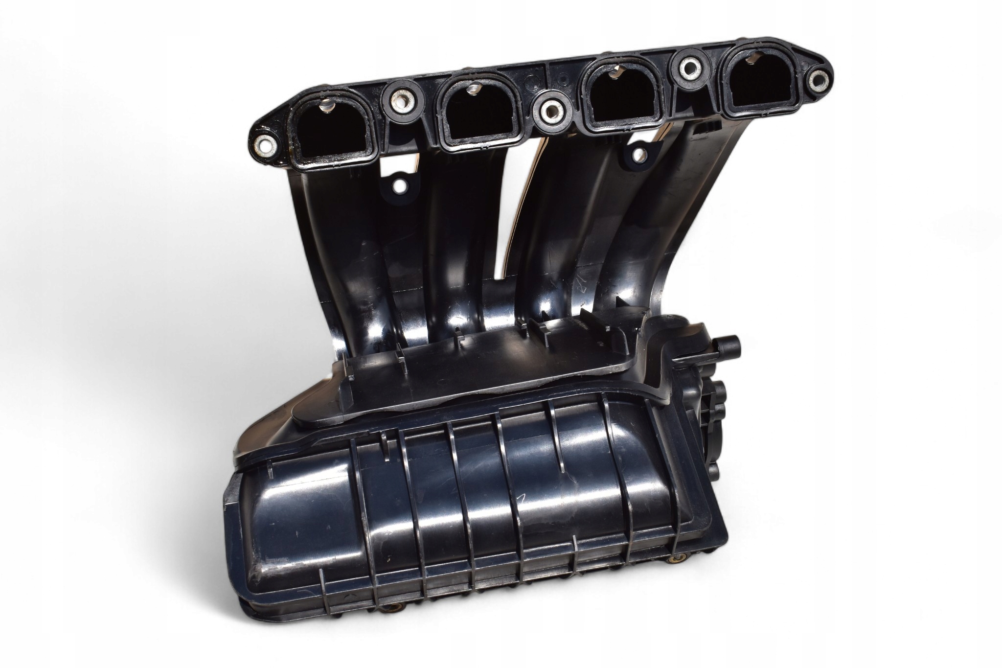 intake manifold BMW E90 E87 2.0i 7529432