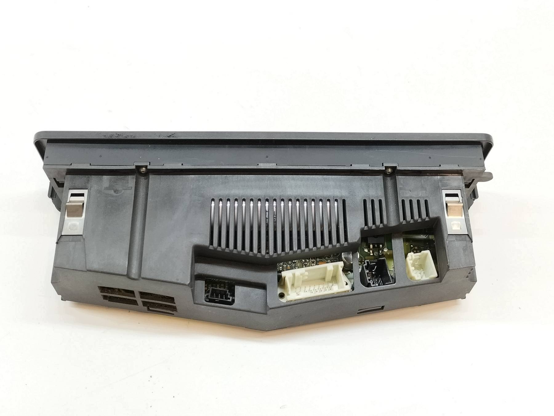 PANEL air conditioning devices nice 6916882 Bmw Seria 3 IV (1998-2006) E46
