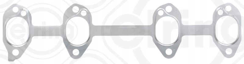 USZCZELKA KOLEKTORA WYDECHOWEGO 133.520 ELRING Producent części Elring