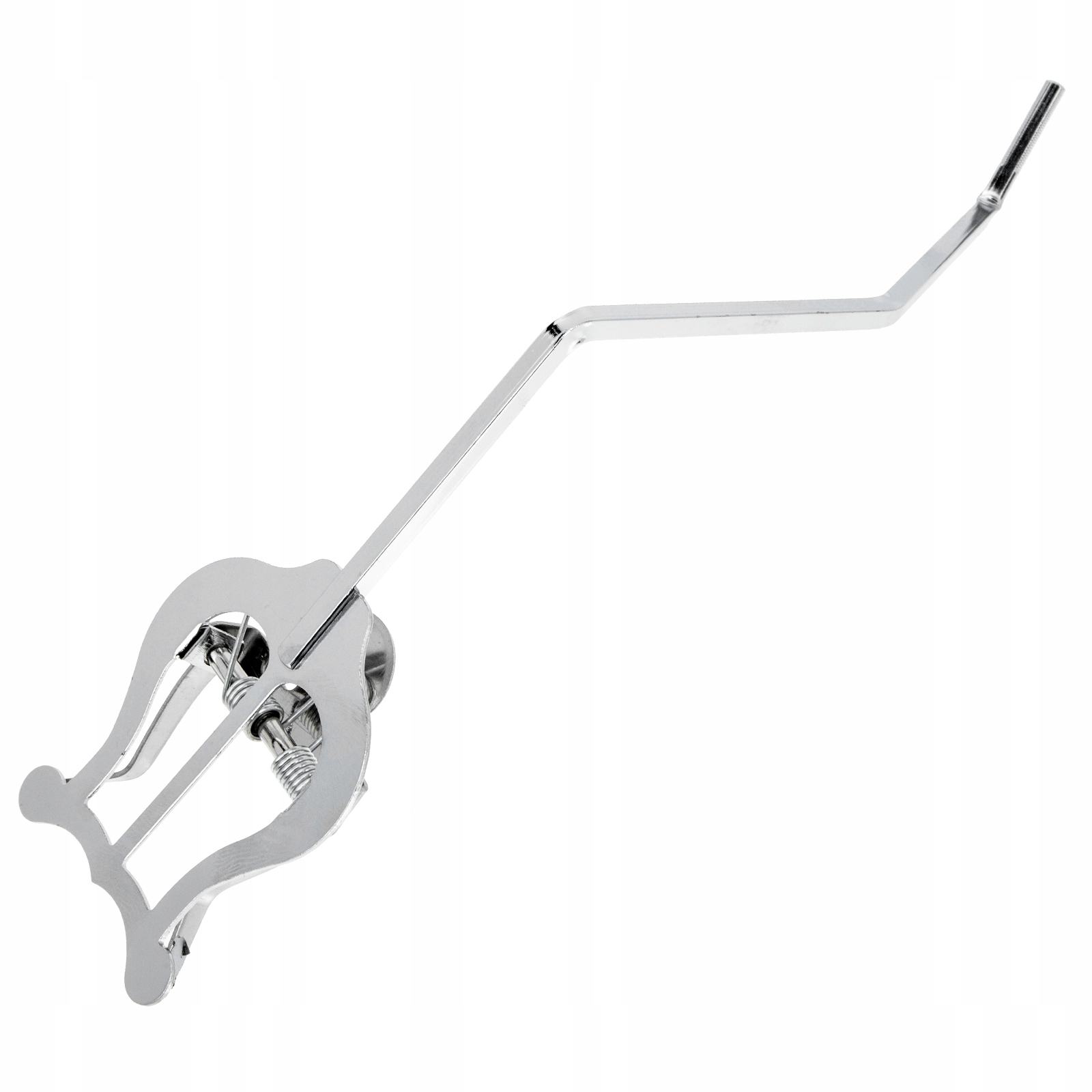 INSTRUMENTY MUZYCZNE METALOWY KLIPS NA partyturę