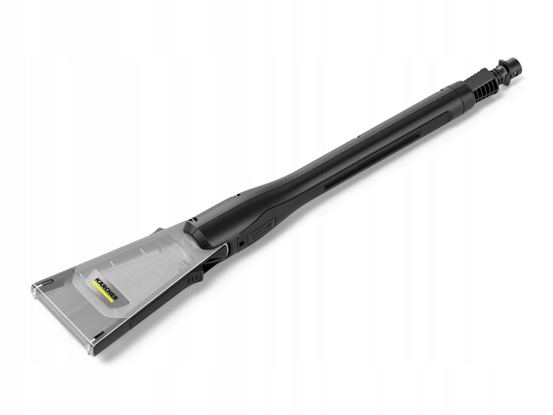 Dysza Karcher Eco Booster 130 2.645-387.0