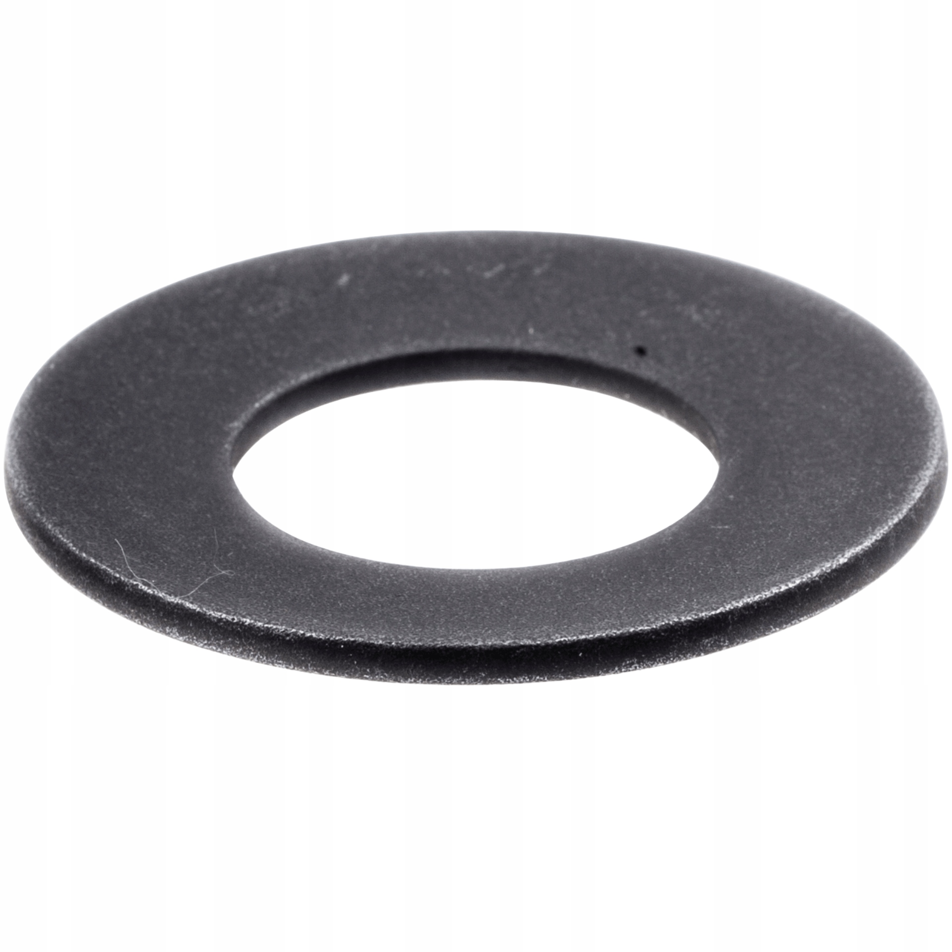 Podkładka R970 Husqvarna 506966401