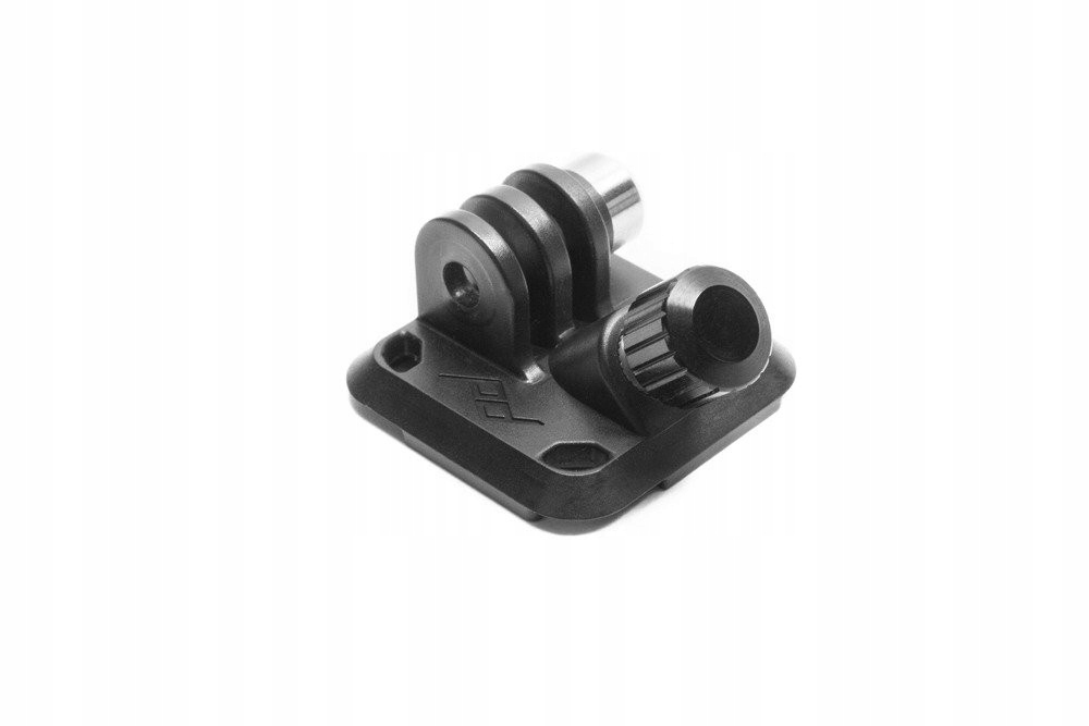 Peak Design P.O.V.-2 adapter Capture do kamer sportowych i aparatów