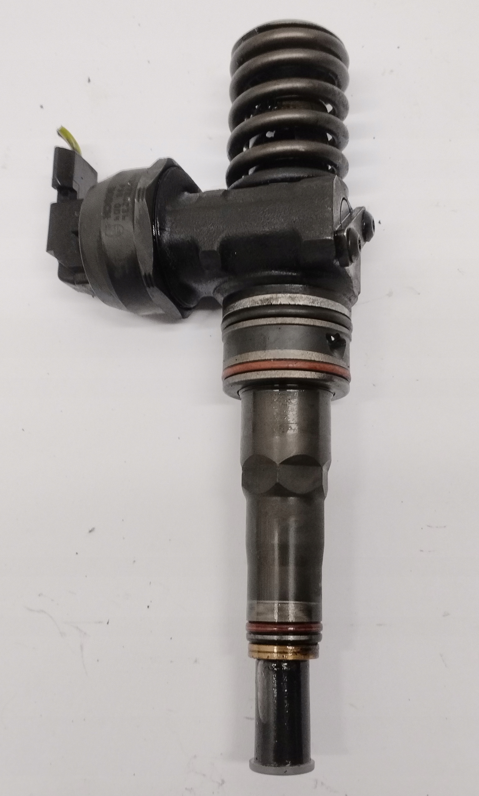 triska triska PASSAT B5 1.9 TDI 038130073AH
