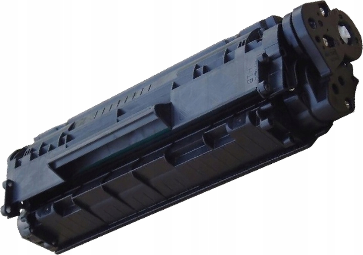 

1x Toner CRG725 CE285A XL do Canon LBP6000 MF3010