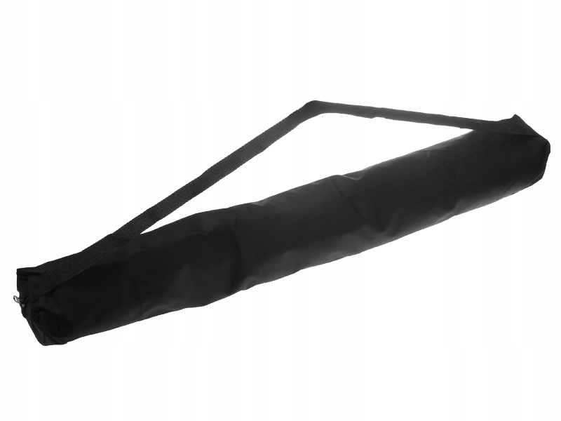 

Pokrowiec Futerał Na Statyw i Parasolkę 80 cm Etui