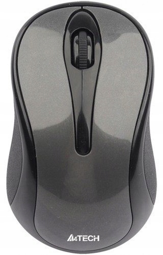 

Myszka bezprzewodowa A4Tech G3-280A optyczna