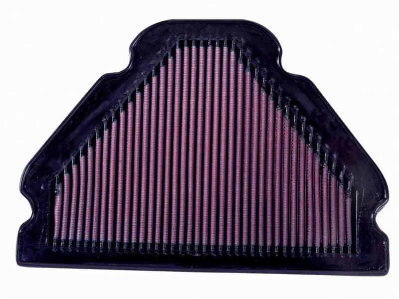 Vzduchový Filter K&n Kawasaki ZX-9R Ninja KA-9098
