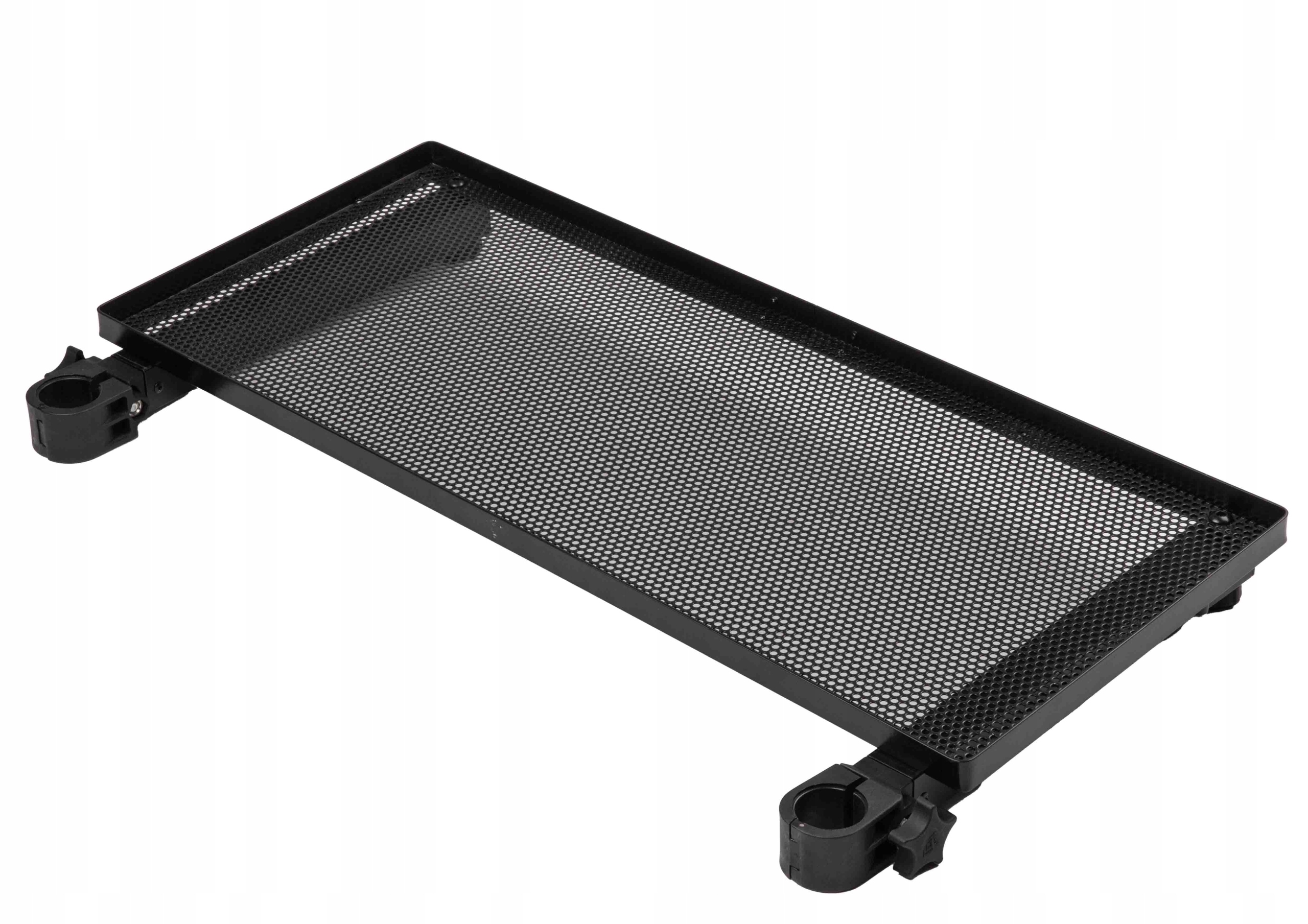 Półka boczna tylna Mikado 70x30cm