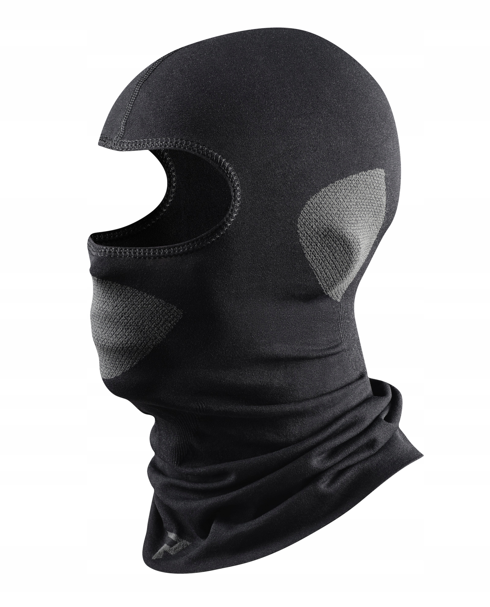 

Kominiarka termoaktywna Rebelhorn Active r. M