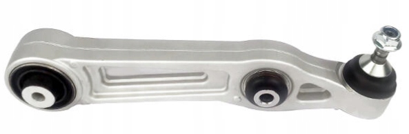 Tesla Model S 2012- Model X 2013- Rameno Vzadu Nové Srline