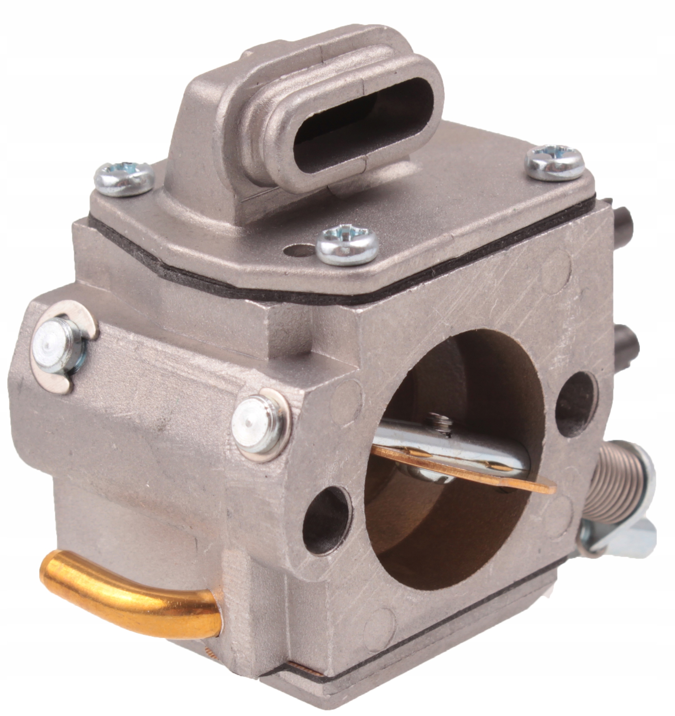 

Gaźnik Stihl 029 MS290 MS310 MS390