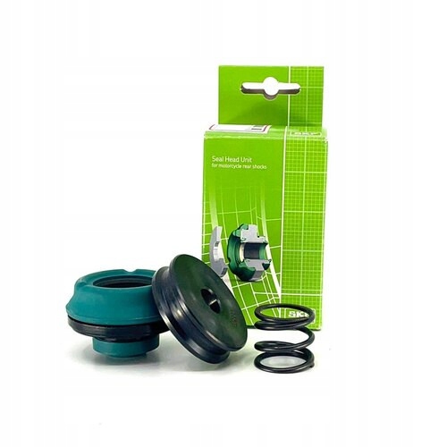 Jednotka tlmiča Skf SH2-SHO1650